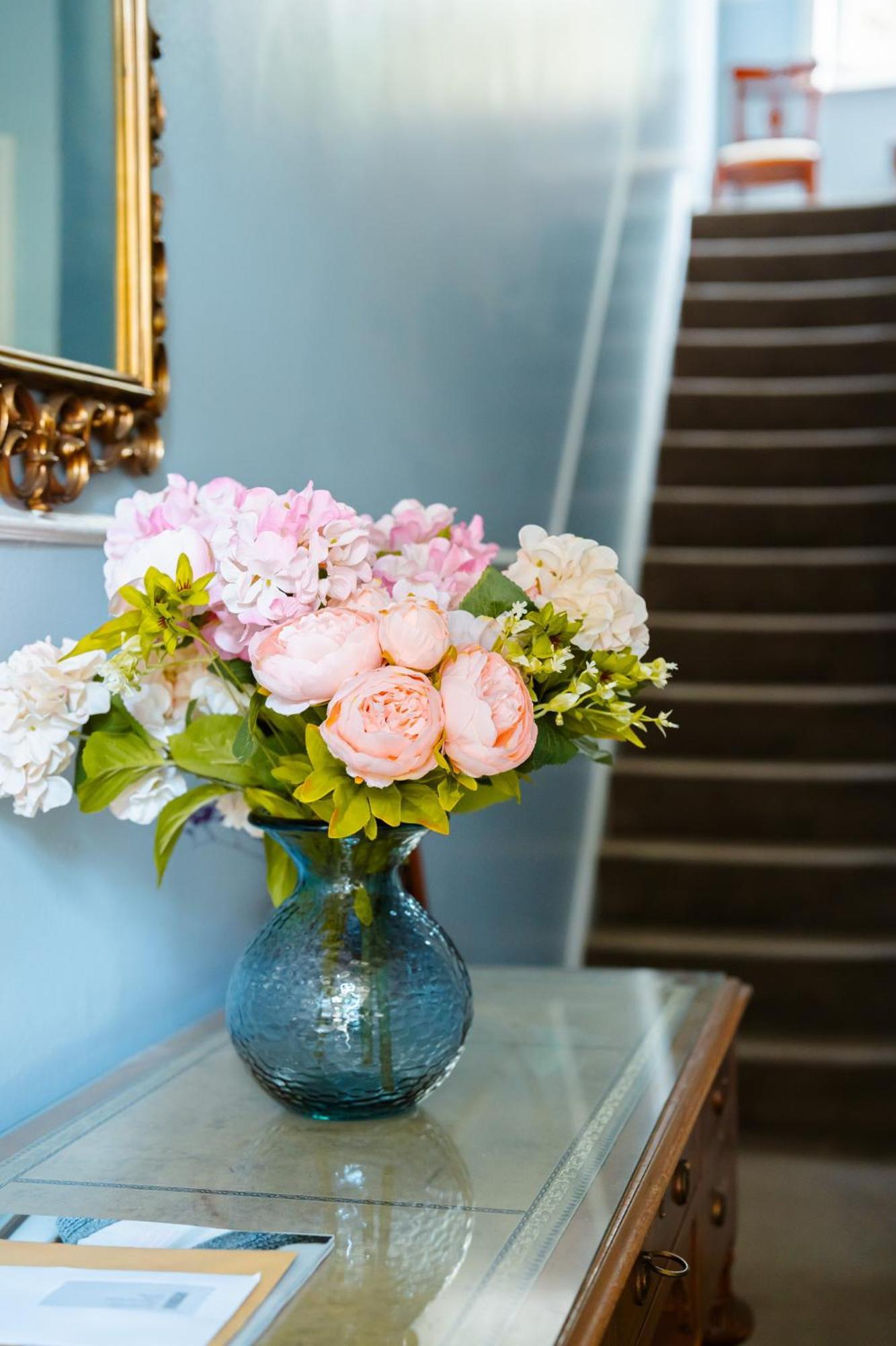 Primrose Hill Park Apartment Лондон Стая снимка